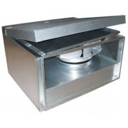 ВЕНТИЛЯТОР OSTBERG RKBI 500×250 H1