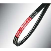 Optibelt SUPER XE-POWER PRO 3VX 530