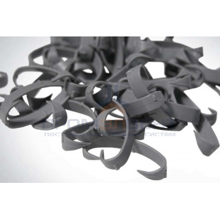 Инструменты и аксессуары ThermaCompact