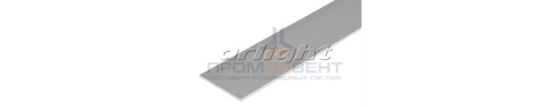 Полоса ARH-W50-2000 ANOD