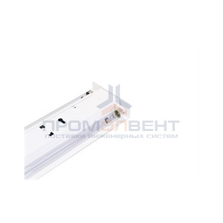 Светильник ОБН-01-2х30-003 Фотон комбинированный