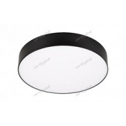 Светильник SP-RONDO-250B-30W Day White