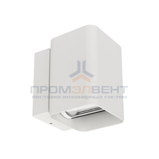 Светильник LGD-Wall-Vario-J2WH-12W Warm White