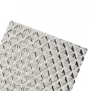 Рассеиватель призма стандарт для 1195*180 (1189*174 мм) 2 шт в упаковке