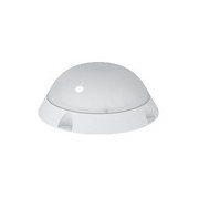 Модуль LED ЖКХ-круг с пул. 6Вт/4000К/ф125мм/176-264В/12шт v2.0