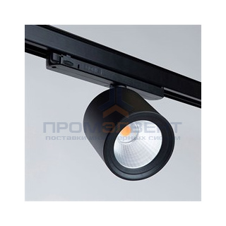 GA-016 STANDARD 6G06/927 0.85A FLf(30) (Citizen) black