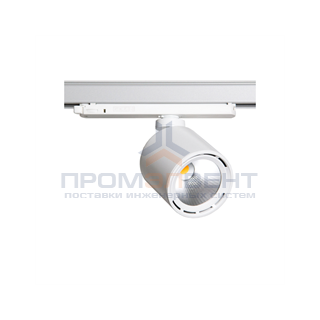 VOLT GOAL 1206/C/830 1.05A FLf(50) silver