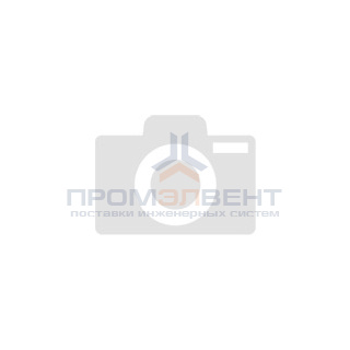 Светильник Gauss Backlight BL096 Кругл. Золото/Белый, Gu5.3, 3W, LED 3000K 1/30