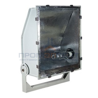 Выключатель автоматический 1-пол.  16A C 4,5кА Domovoy Schneider Electric