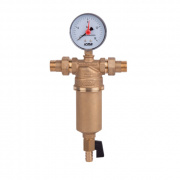 Фильтр тонкой очистки промывной ICMA 751 - 1/2"