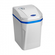 Установка умягчения воды кабинетного типа Аквафор Pro 180