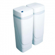 Установка умягчения воды кабинетного типа Аквафор WaterMax BEQ