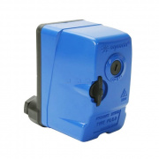 Реле давления Aquario PS-5-2 (с накидной гайкой)