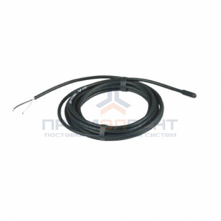 Датчик температуры пола Danfoss Icon - 3 м.