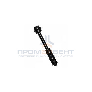 Магнитная вставка Danfoss FVF-M для фильтра FVF Ду150