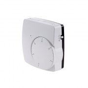 Термостат комнатный WATTS WFHT-BASIC+ (двухрежимный, для сервоприводов 22C и 26LC - 24В, Н.З.)