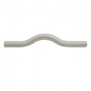 Обвод FV-Plast - 16 (для полипропиленовых труб под пайку, цвет серый)