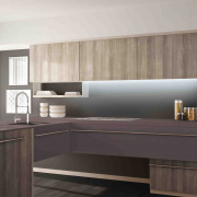 LSE-153 Светодиодная лента, 12В, 7,2Вт/м, smd5050, 30д/м, IP20, 300Лм/м, ширина подложки 10мм, 5м, холодный белый