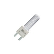 Лампа металлогалогенная Osram HMI 1200 W/SEL XS G38
