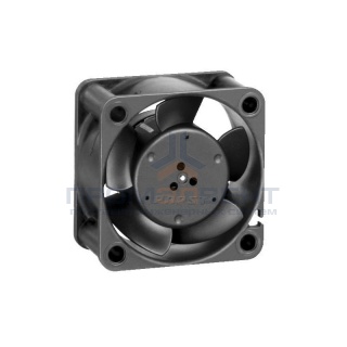 Угол плоский APM 15x17 для кабель-канала DKC серии TMC