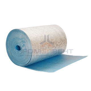 Пенофол С 03