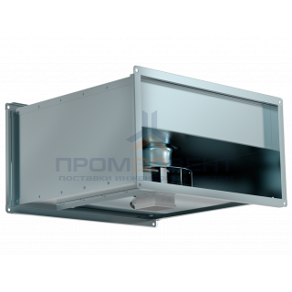 Вентилятор прямоугольный канальный SHUFT RFD-B 500х300-2S VIM