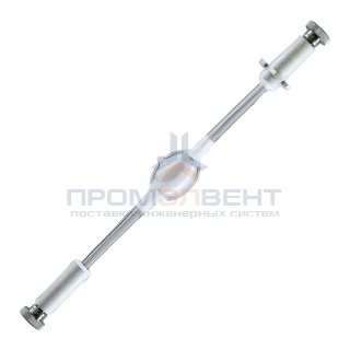 Лампа металлогалогенная Philips MHN-SA 1800W/956 230V 17,3A (P)SFC