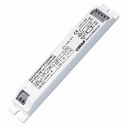 ЭПРА Osram QT ECO FM 1x11-13 для люминесцентных ламп FM T2 с цоколем W4,3x8,5d