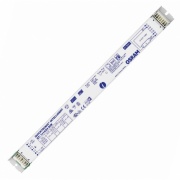 ЭПРА Osram QTi 1x21/39 DIM 1-10V диммируемый для люминесцентных ламп T5