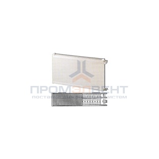 Стальные панельные радиаторы DIA PLUS 33 (600x700x150 мм)