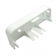 RFA 100х55 Заглушка  ARC-LAN