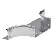 Шкаф из полиэстера Legrand Marina IP66 720x510x250