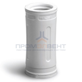 Муфта труба-труба, IP67, д.32мм DKC