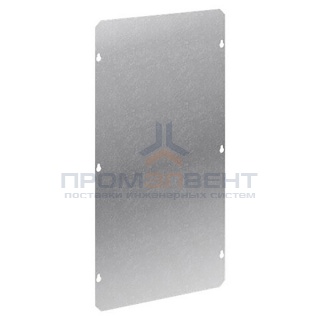 UZM630 Монтажная плата для UK63..