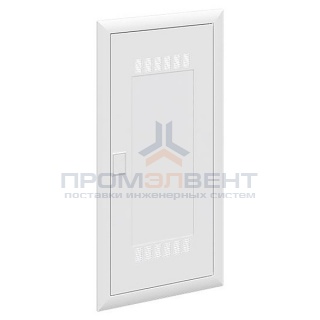 BL640W Дверь с Wi-Fi вставкой для шкафа UK64..