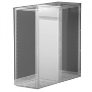 Разделитель вертикальный, полный, для шкафов 1800 x 500мм