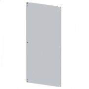 Монтажная плата, для шкафов CQE 800 x 1600мм