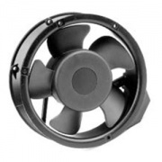 Вентилятор вытяжной, 250/300 м3/час, 115 В