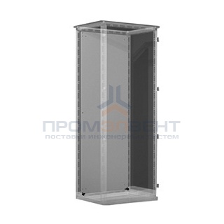 Монтажная плата, для шкафов CQE 2200 x 800мм