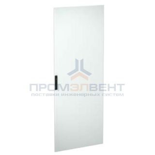 Дверь сплошная, для шкафов, 1800 x 800 мм