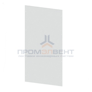 Панель задняя, для шкафов CQE, 1800 x 600мм