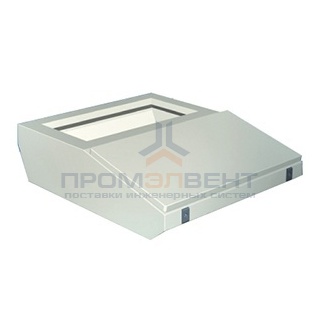 Консоль MPC, для стоек управления серии CN, 1200мм