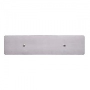 Магнитная площадка для ламп R5LAS08/13