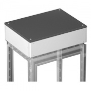 Пластина для разделения шкафа и модуля R5SCE, 1200 x 600 мм