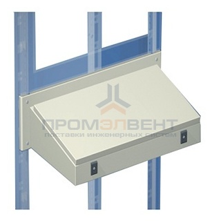 Консоль для шкафов CQE Ш800мм