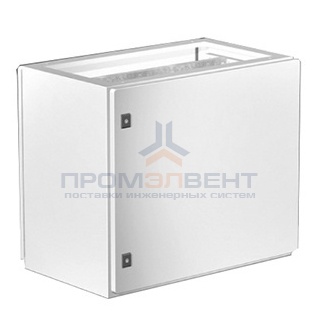 Основание CPV, для стоек управления серии VN, 600мм