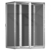 Набор для объединения шкафов спинами, 2200 x 600 мм