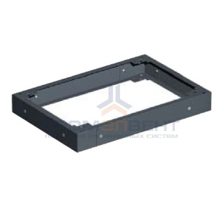 Цоколь 300 x 500 x 100 мм