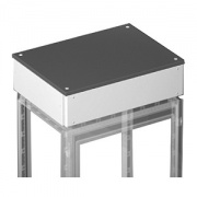 Надстроечный модуль R5SCE, 400 x 600мм, для шкафов CQE