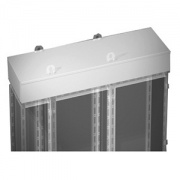 Панели боковые, для надстроечных модулей R5SCC, 800мм, 1 упаковка - 2шт.